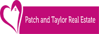 Patch & Taylor Real Estate